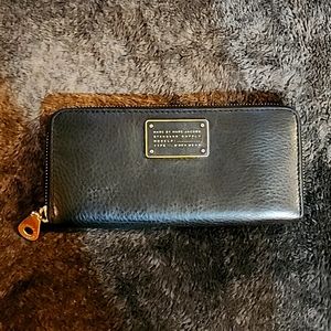 Marc by Marc Jacobs wallet